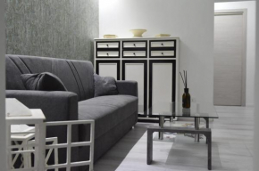 Adriano's Rooms